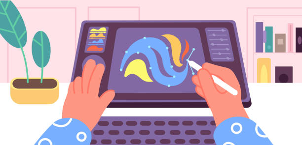 Profesional Motion Grafis: Langkah-langkah Menuju Kesuksesan