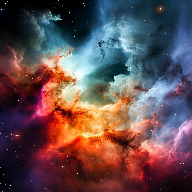 Astrophotography: Exploring the Universe Through Photography