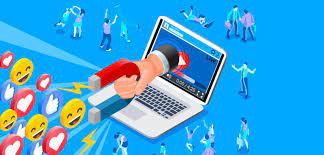 panduan pemula Meta Ads