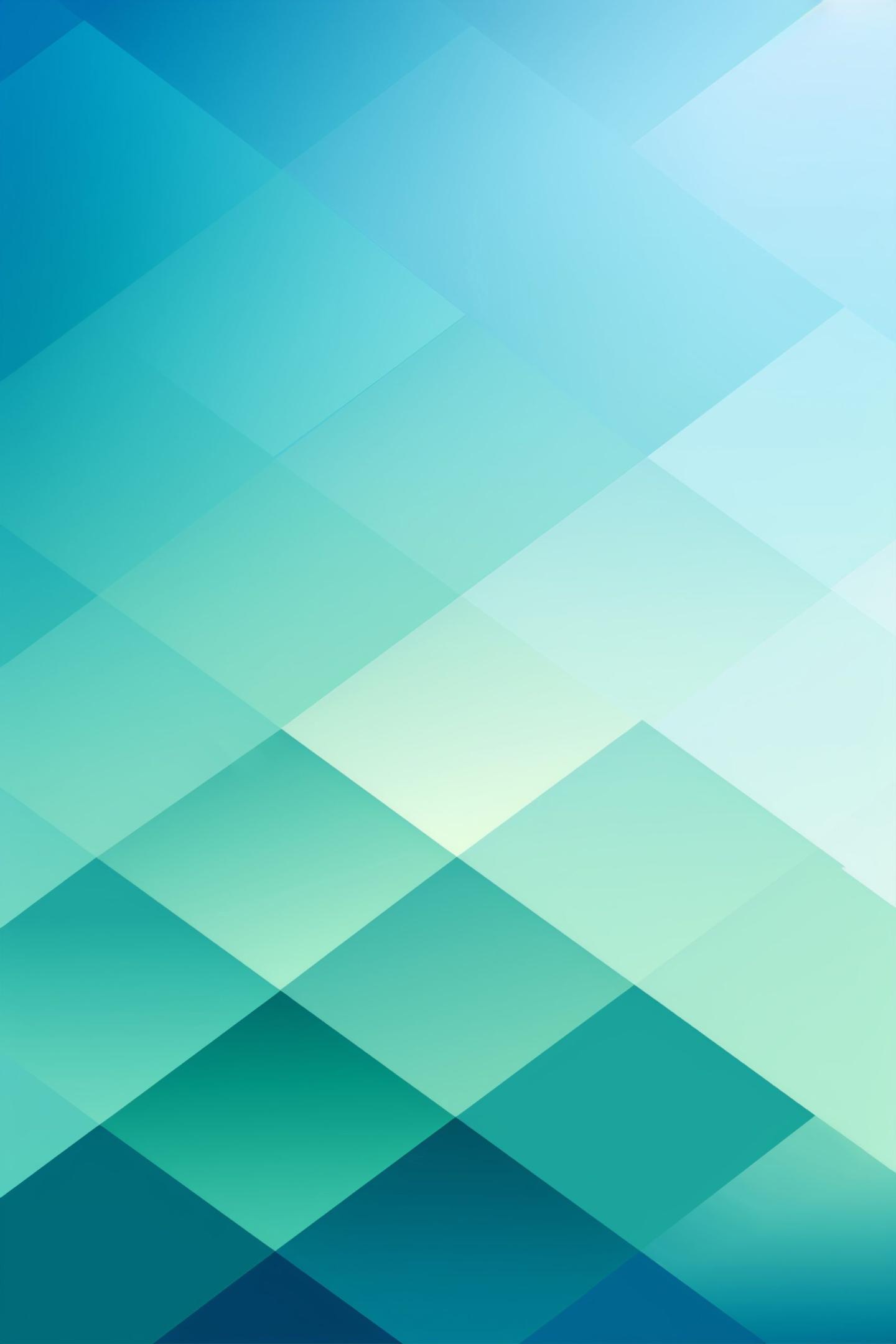 Background brosur kosong