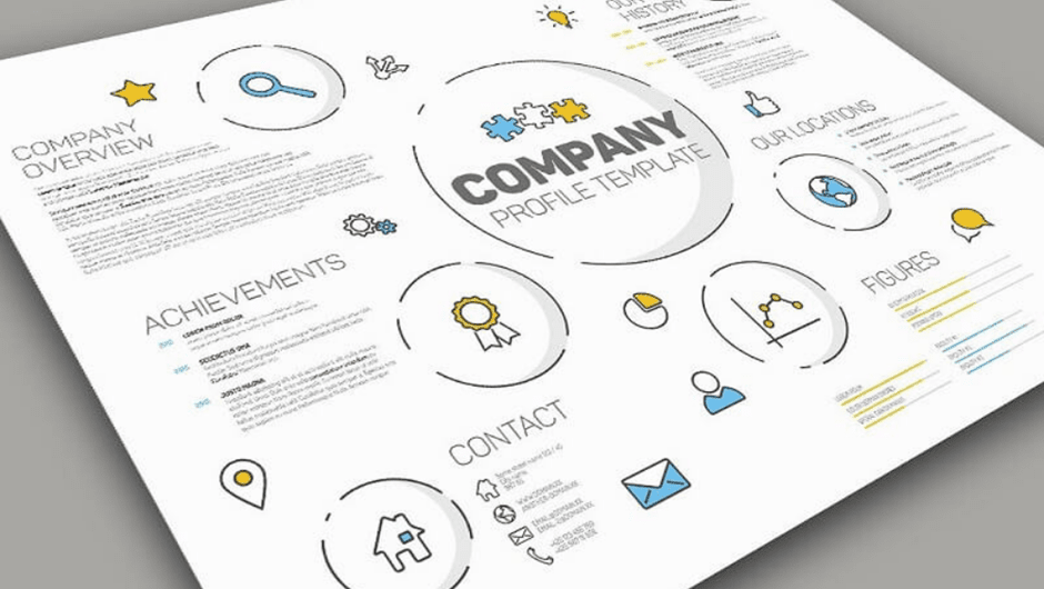 MenyamPengaruh Influencer dalam Digital Marketingpaikan Pesan yang Lebih Relevan dalam Digital Marketing