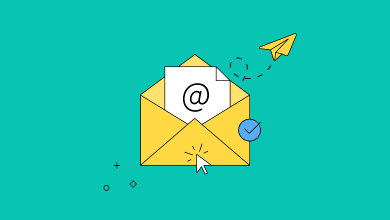 Boosting Conversion in Your Email Marketing Digital Strategy