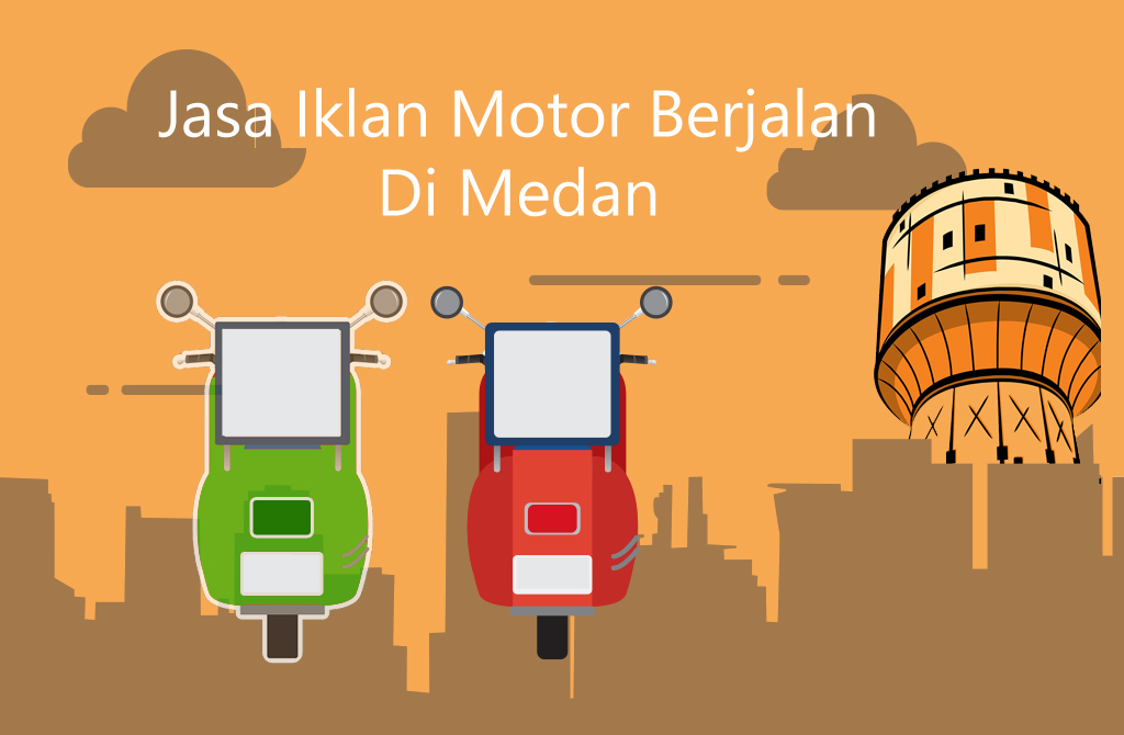 Menaklukkan Pasar dengan Jasa Iklan yang Berorientasi Hasil