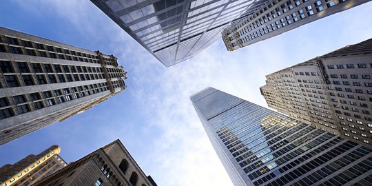 Strategi CSR yang Efektif