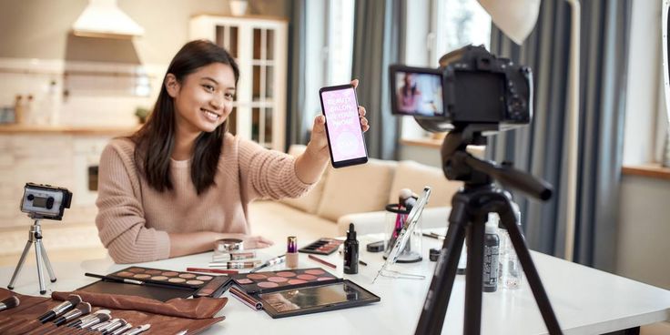 Panduan Lengkap TikTok Ads Manager: Cara Meningkatkan ROI Iklan Anda