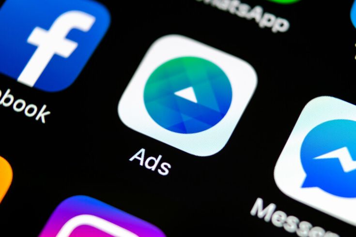 targeting iklan digital