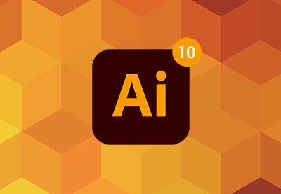 Adobe Illustrator untuk pemasaran digital