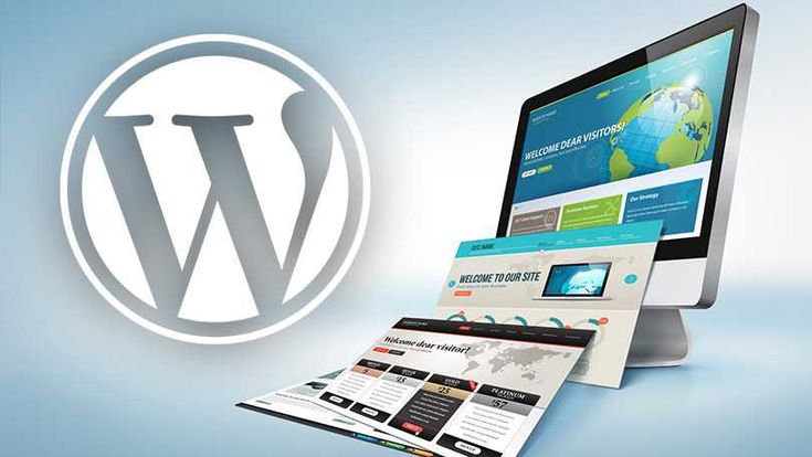 manajemen WordPress