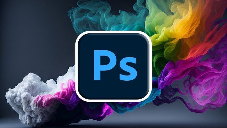edit video di Photoshop