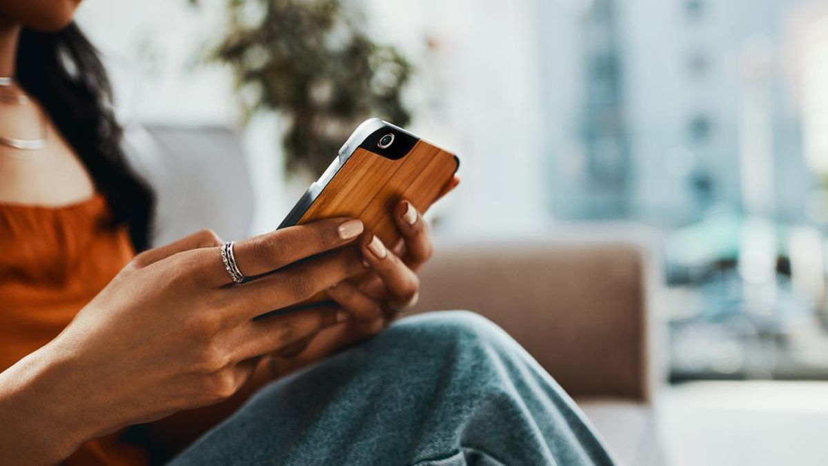 Bagaimana Membuat Iklan