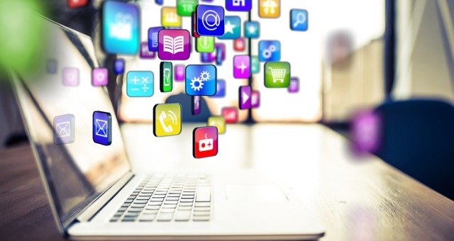 digital marketing untuk branding