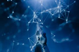 Pengertian Digital Marketing Menurut Para Ahli