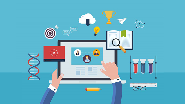 Dampak Perubahan Algoritma Google