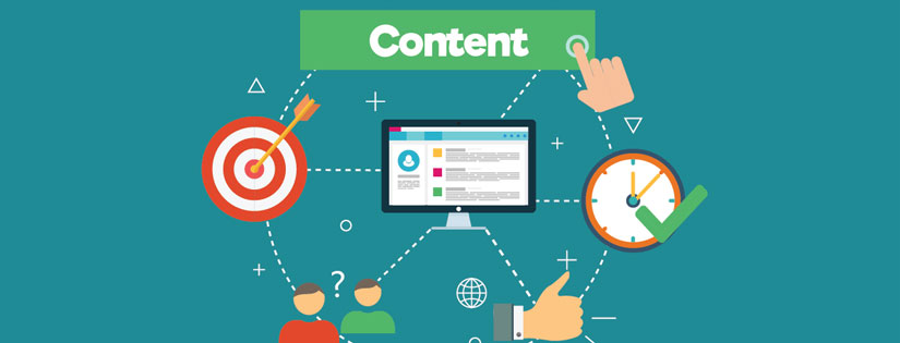 Mengapa Konten Visual Penting dalam Strategi Content Marketing