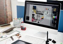 Pembuatan Website Profesional