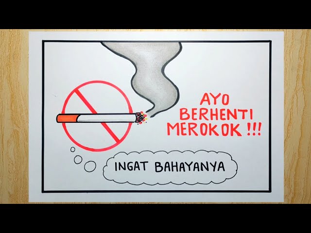 Collaboration in Making Public Service Advertisements a Success