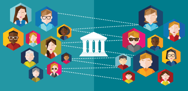 Menavigasi Labirin Media Sosial: Strategi Manajemen yang Efektif