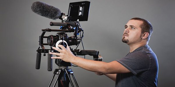 Panduan Praktis Memilih Jasa Videografi Tepat untuk Proyek Anda