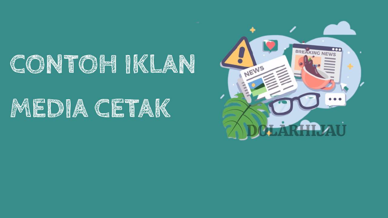 Targeting Potential Consumers with Focused Advertising Services