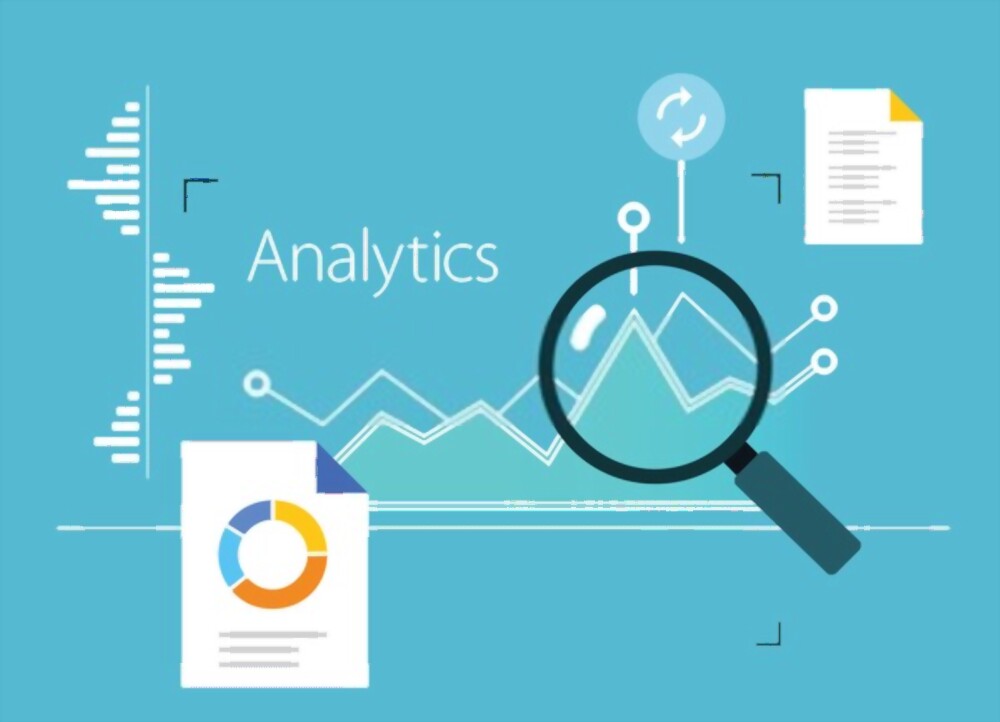 Mengukur Sukses dalam Bisnis Produk Digital: Metrik yang Penting