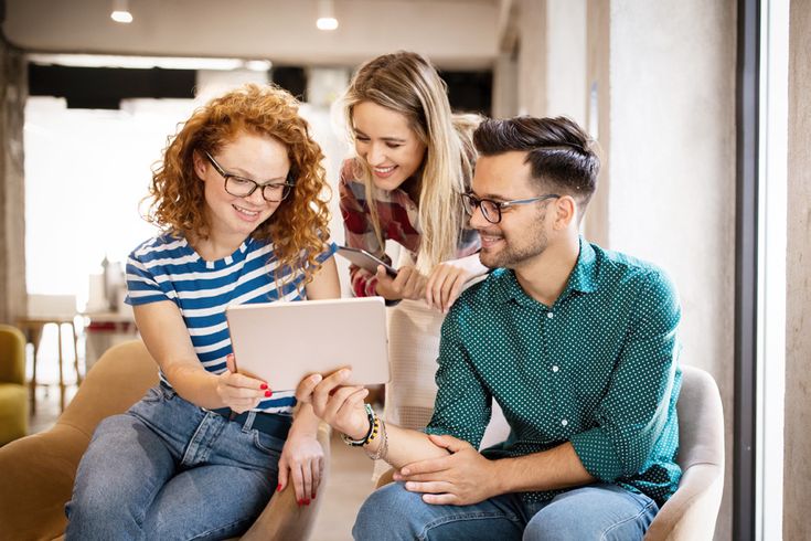 KOL Specialist: Senjata Rahasia untuk Membangun Brand Awareness yang Tangguh