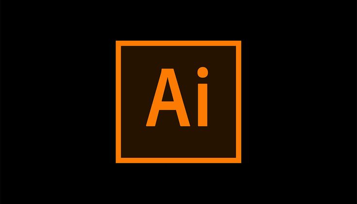 Adobe Illustrator