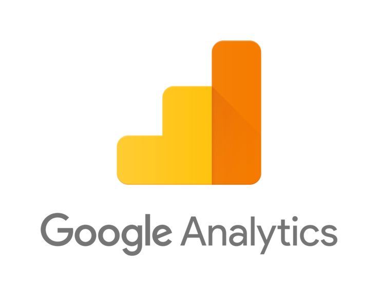 cara menggunakan Google Analytics