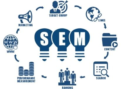 kampanye marketing viral