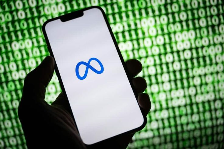 Jangkauan brand dengan Meta Ads