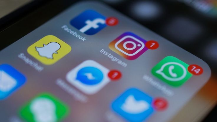 jasa kelola sosial media