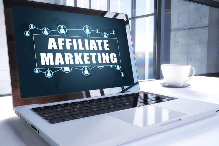 strategi affiliate amazon