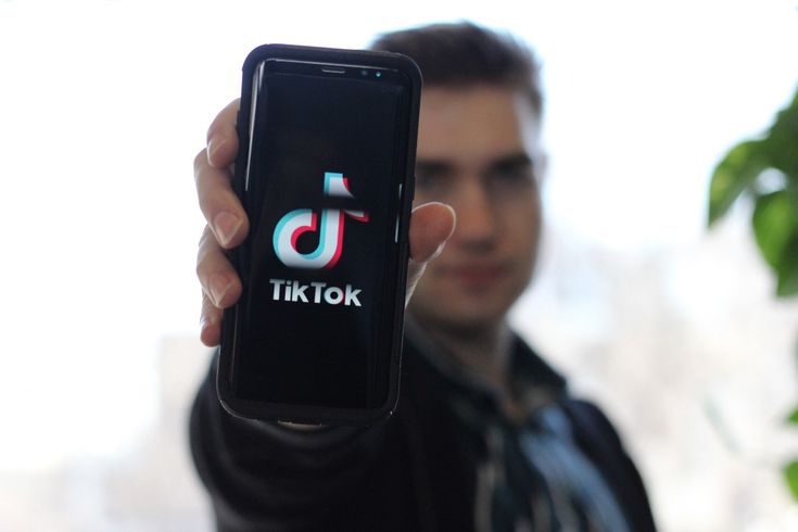 daftar TikTok Affiliate