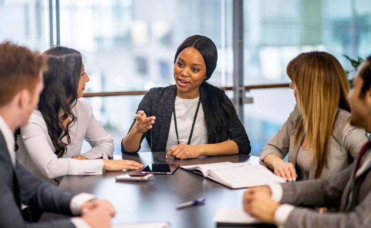 pelatihan digital marketing