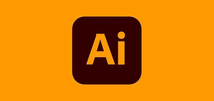 Adobe Illustrator untuk desain iklan