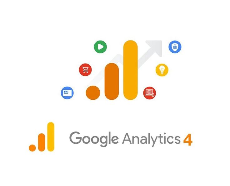 Google Analytics