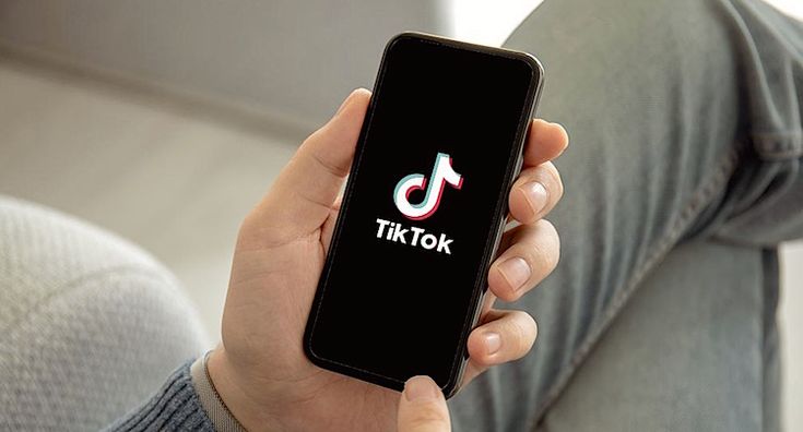 jasa pengelolaan TikTok