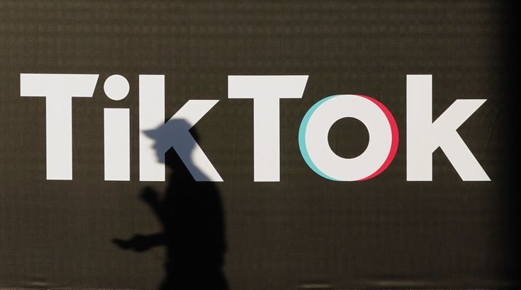 membangun komunitas di TikTok