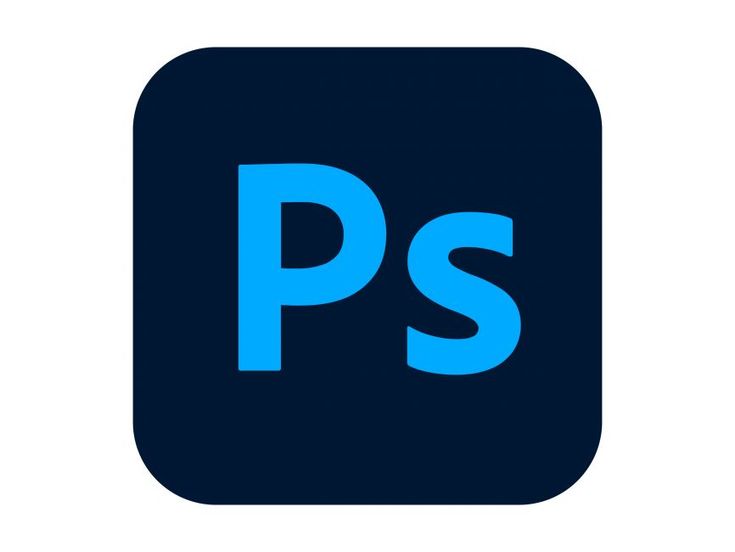 Desain logo dengan Photoshop