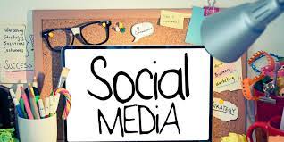 Social Media Profile Management