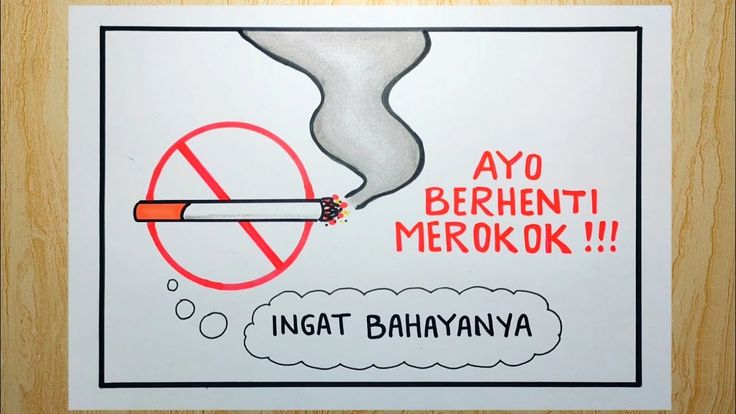 media promosi iklan layanan masyarakat