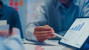 "Pentingnya Riset dan Perencanaan dalam Produksi Konten Production House"