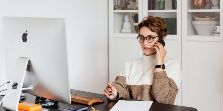 Key Opinion Leader: Siapa Mereka dan Kenapa Penting untuk Bisnis?