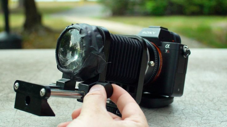 Mengapa Videografi Penting dalam kampanye meta Ads