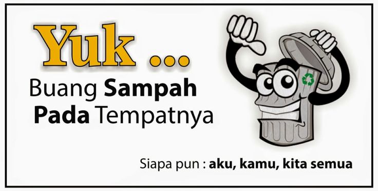 Meta Ads iklan layanan masyarakat