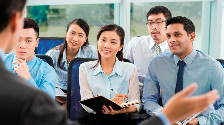 Etika dan Tanggung Jawab Sosial dalam Produksi Konten oleh Production House