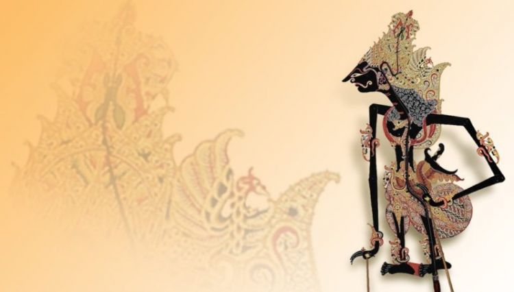 Melihat Evolusi Seni Ilustrasi di Indonesia: Dari Tradisional hingga Digital