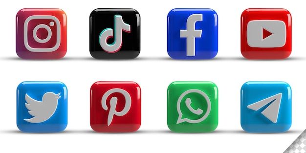 studi kasus jasa kelola sosial media