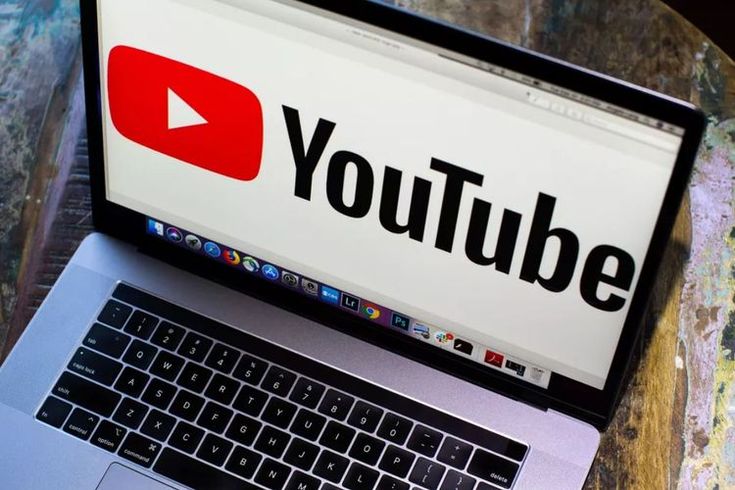 strategi pemasaran YouTube