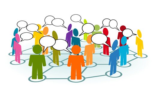 Kampanye Iklan Layanan Masyarakat