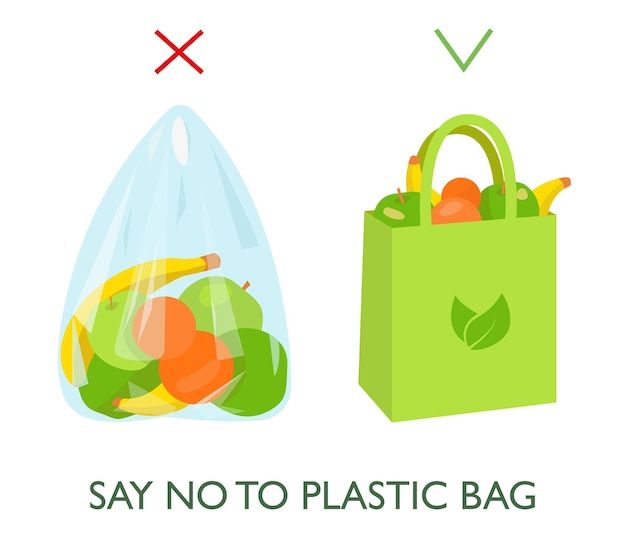 iklan edukasi layanan masyarakat